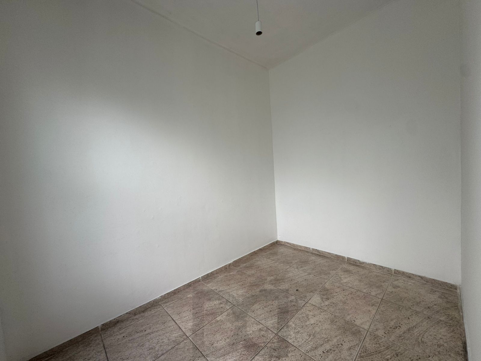Apartamento a venda no bairro Teresópolis — foto 6