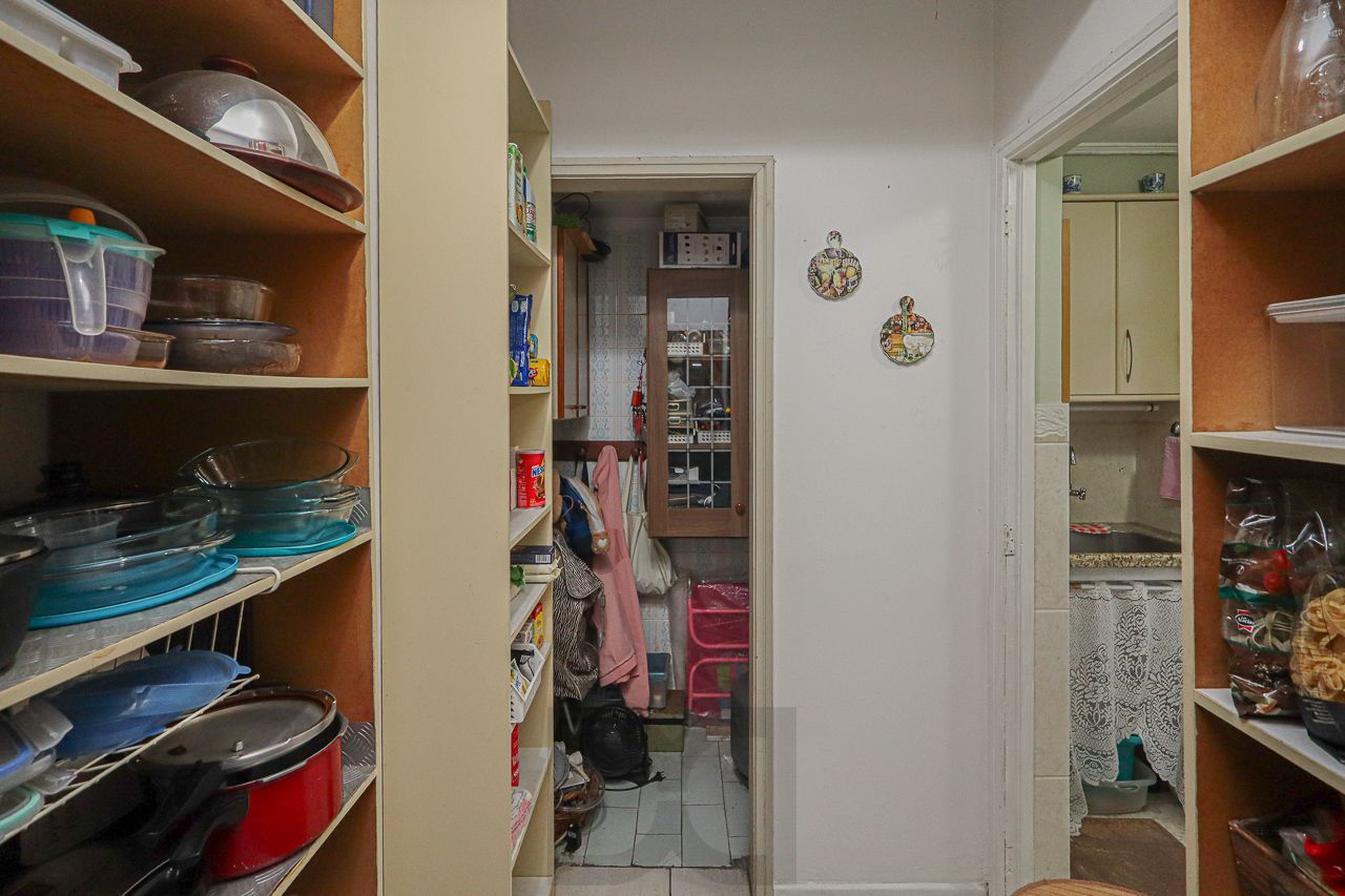 Apartamento a venda no bairro Indepêndencia — foto 40