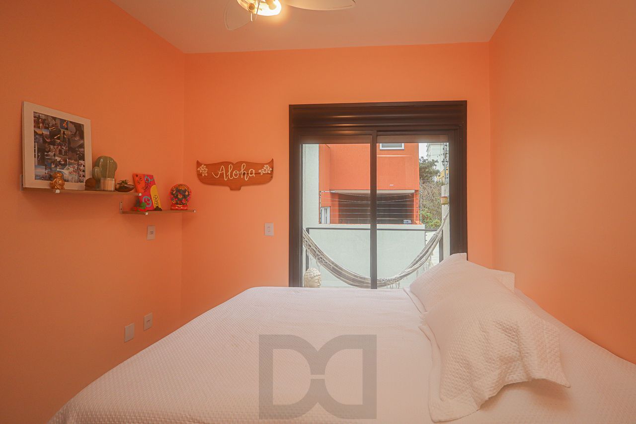 Casa a venda no bairro Vila Ipiranga — foto 36