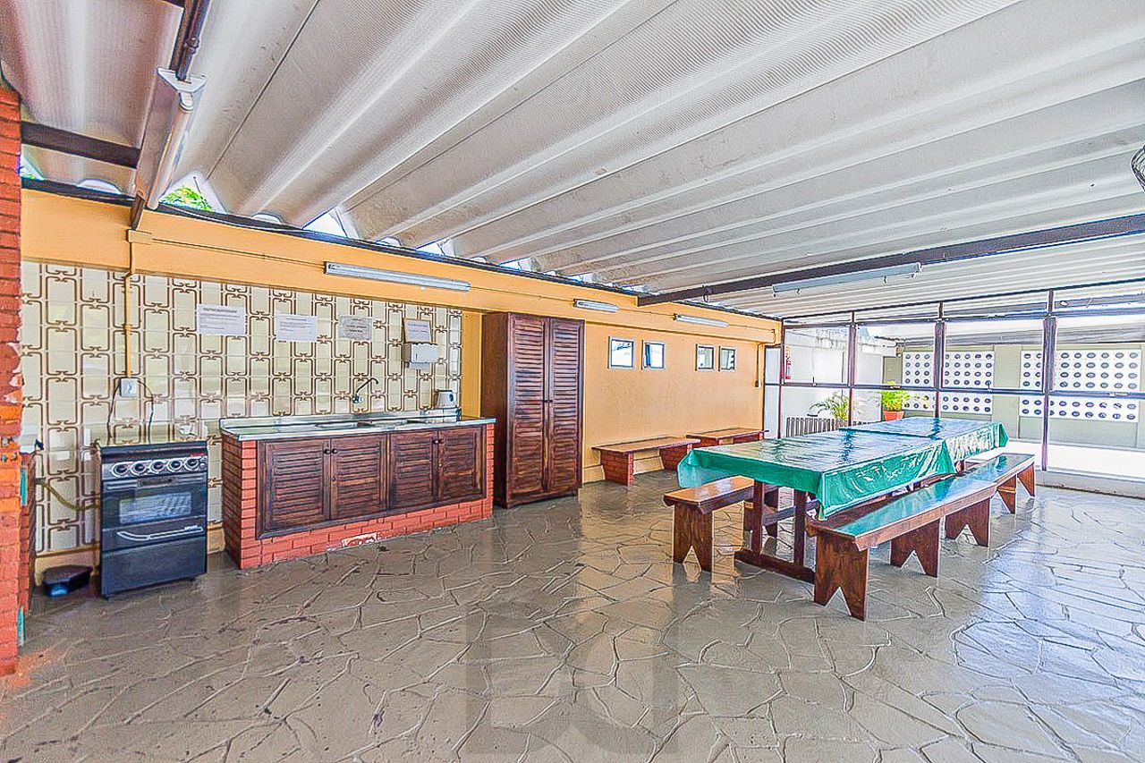Apartamento a venda no bairro independência — foto 17