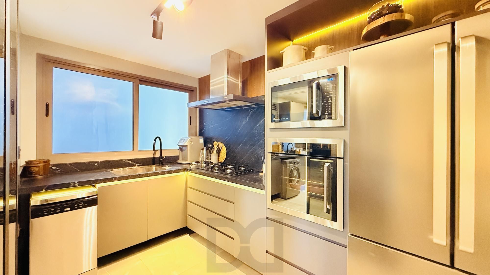 Apartamento a venda no High Garden Boa Vista — foto 12