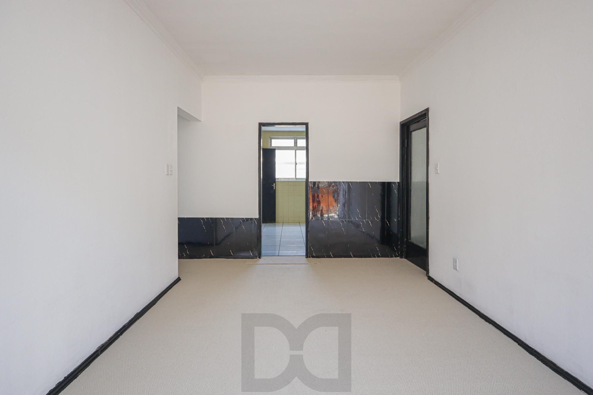 Apartamento a venda no bairro Centro Histórico — foto 3