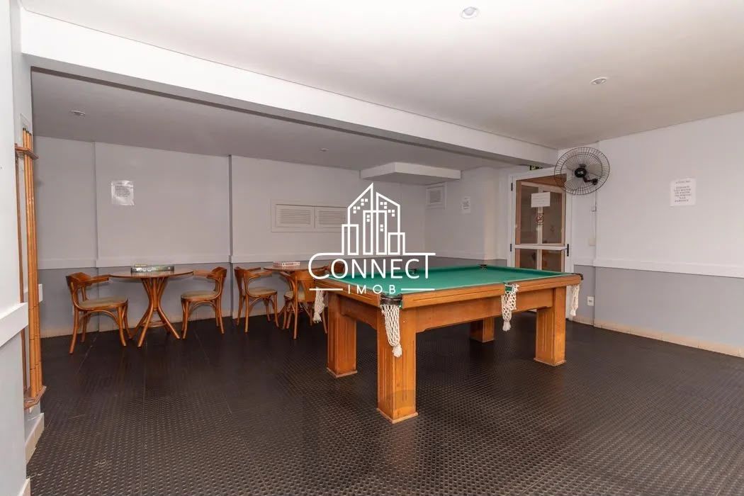 Apartamento a venda no bairro Vila Ipiranga — foto 49