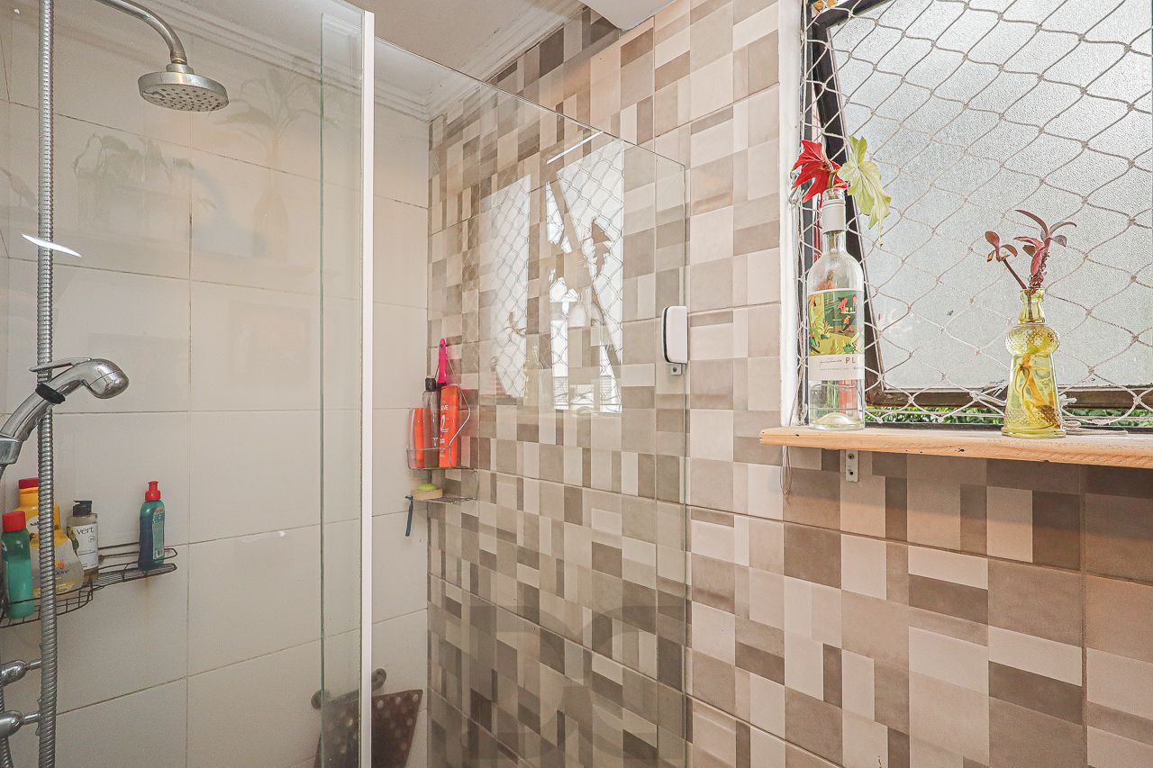 Apartamento a venda no Centro Histórico — foto 28