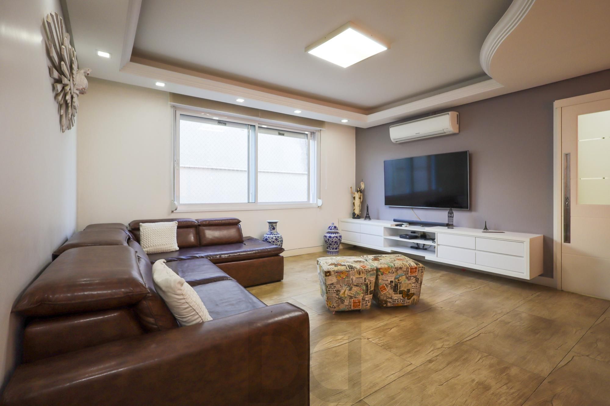 Apartamento a venda no bairro Cristo Redentor — foto 12