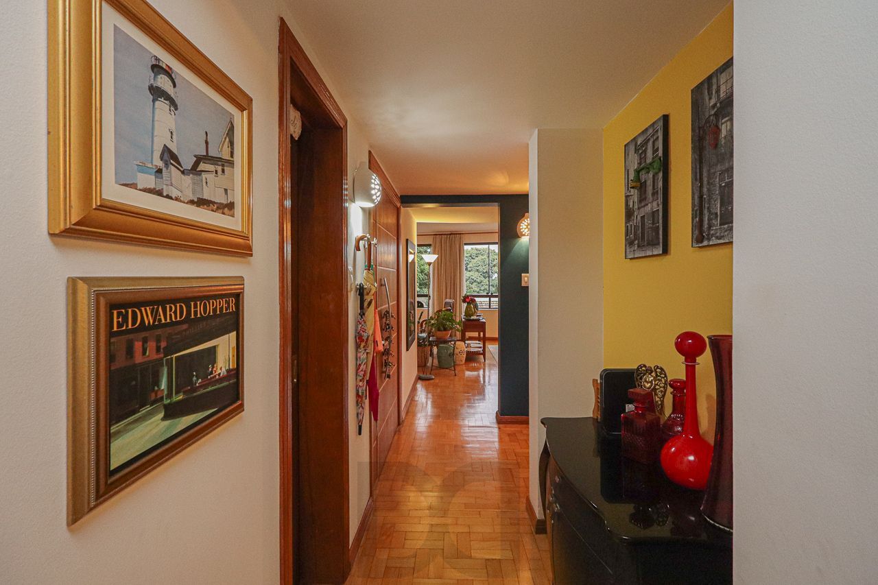 Apartamento a venda no bairro Indepêndencia — foto 15