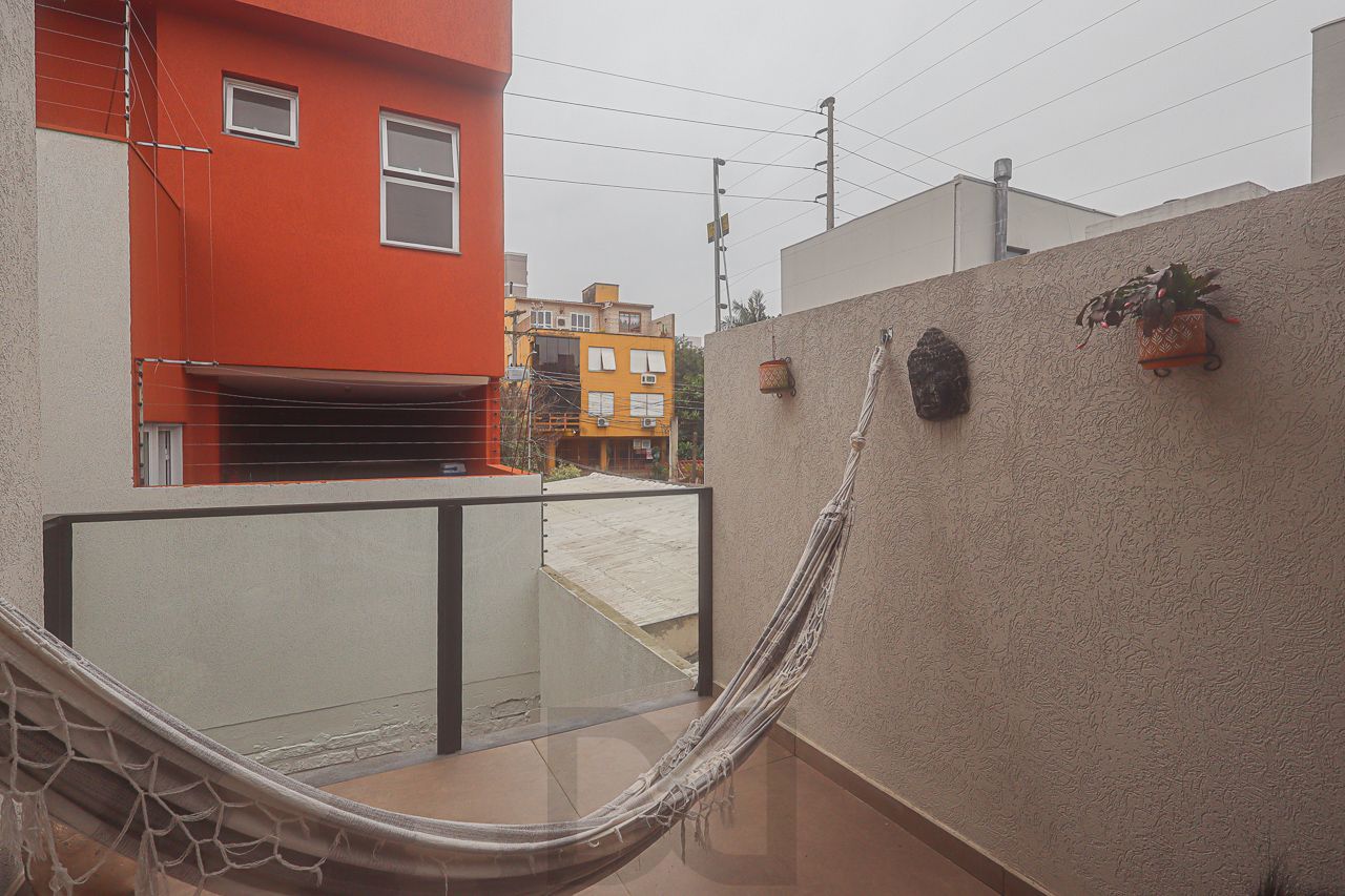 Casa a venda no bairro Vila Ipiranga — foto 40