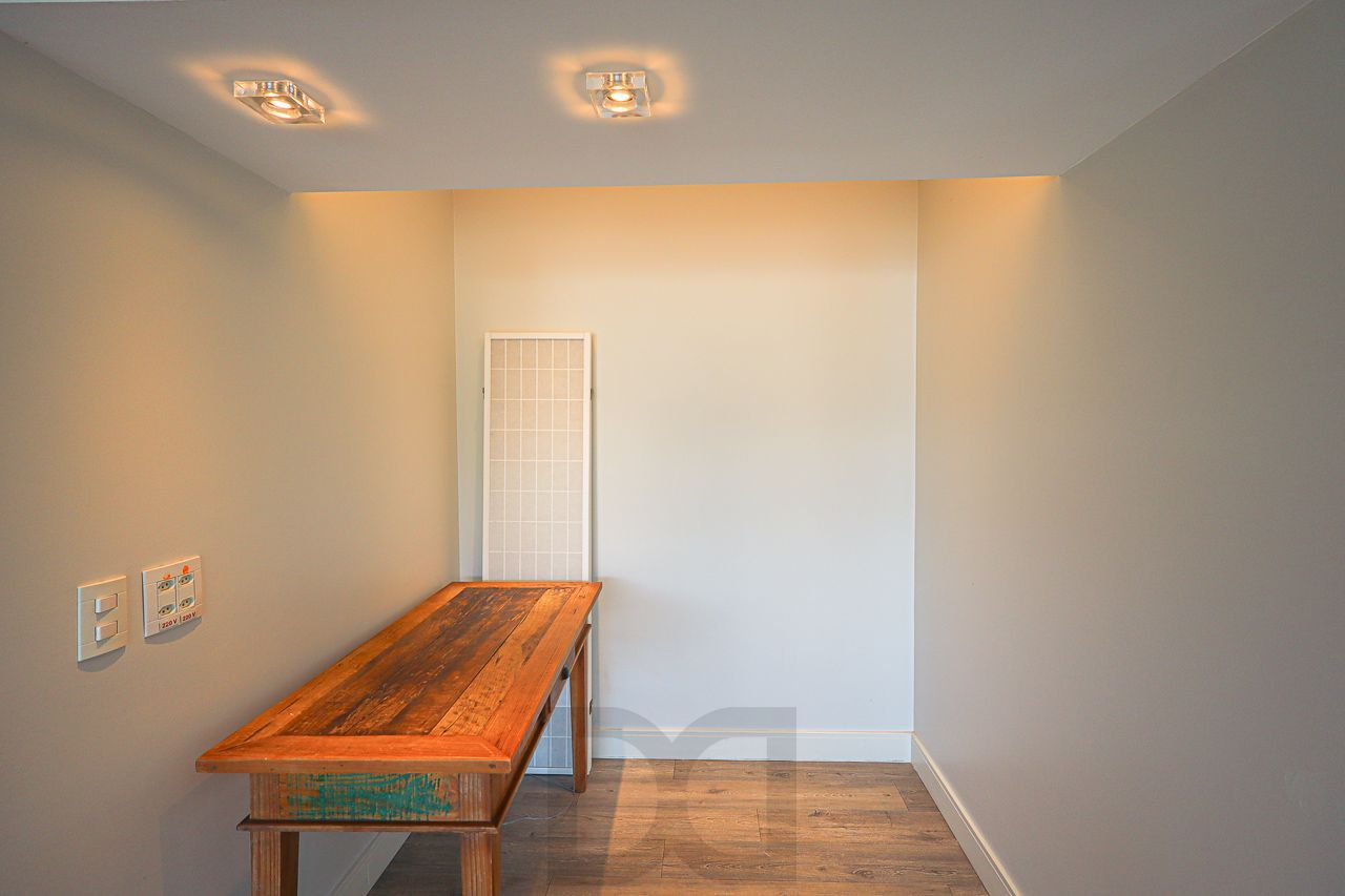 Apartamento a venda no bairro Central Parque — foto 11