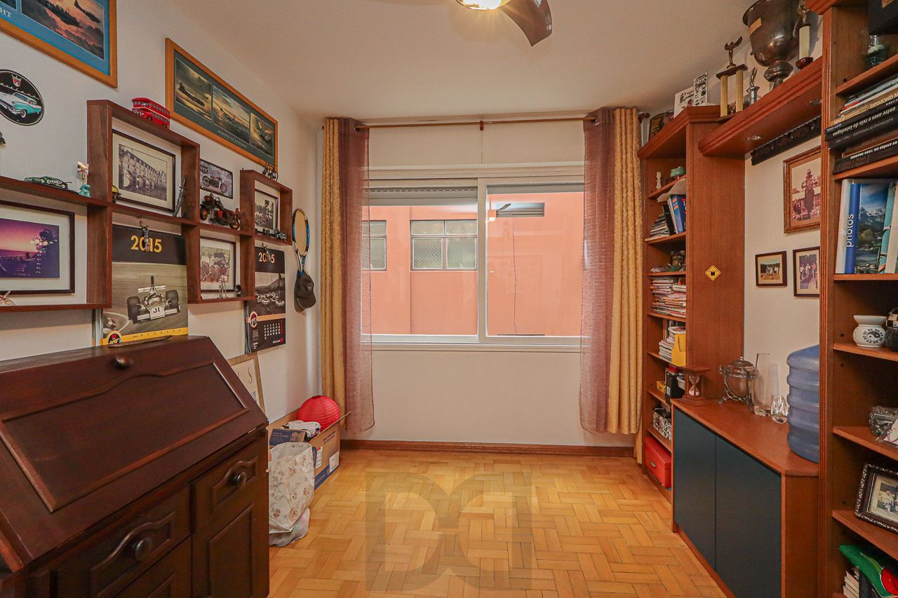 Apartamento a venda no bairro Indepêndencia — foto 19