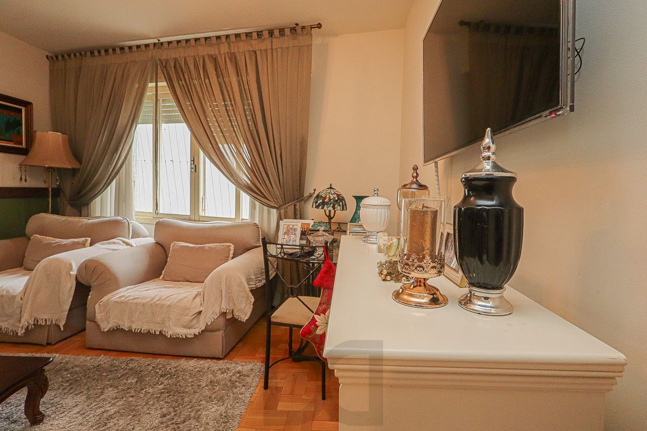 Apartamento a venda no bairro Moinhos de Vento — foto 7