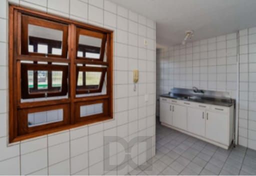 Apartamento ao lado da Sogipa — foto 19
