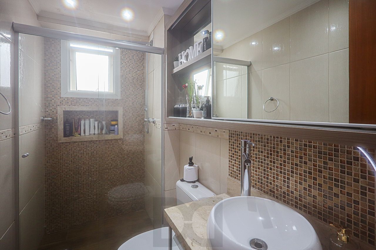 Apartamento a venda no bairro Cristo Redentor — foto 22
