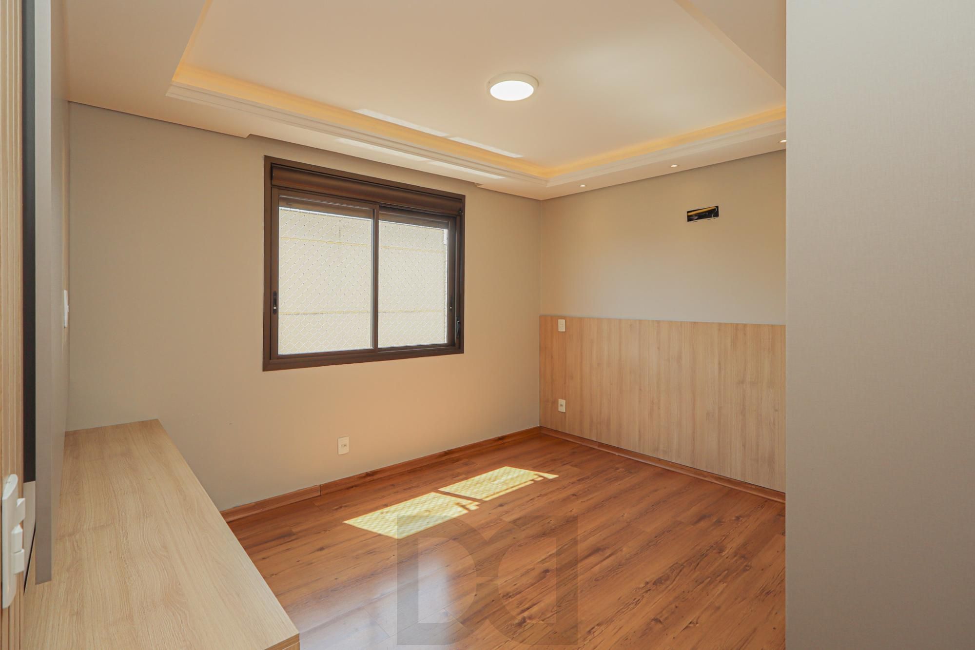 Apartamento a venda no bairro Passo D' Areia — foto 23