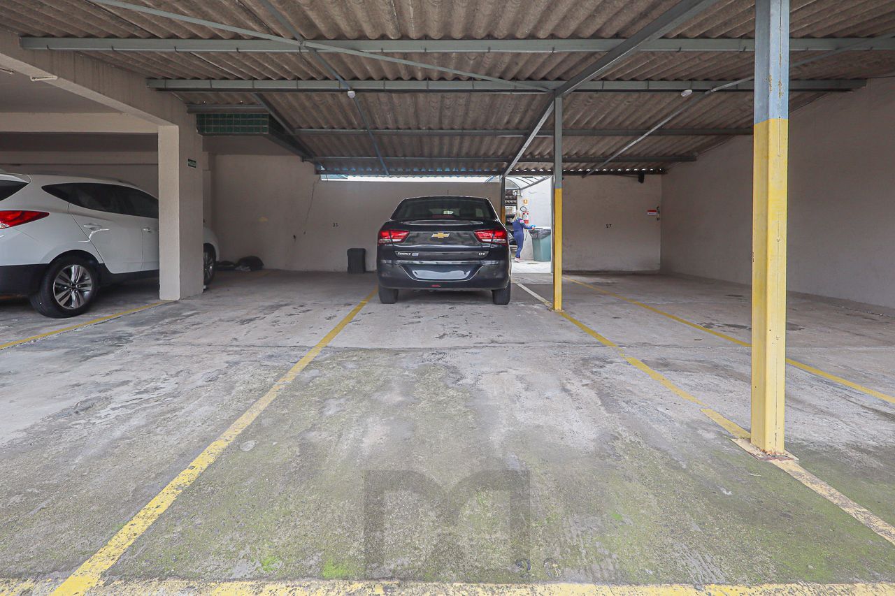 Apartamento a venda no bairro Passo da Areia — foto 31