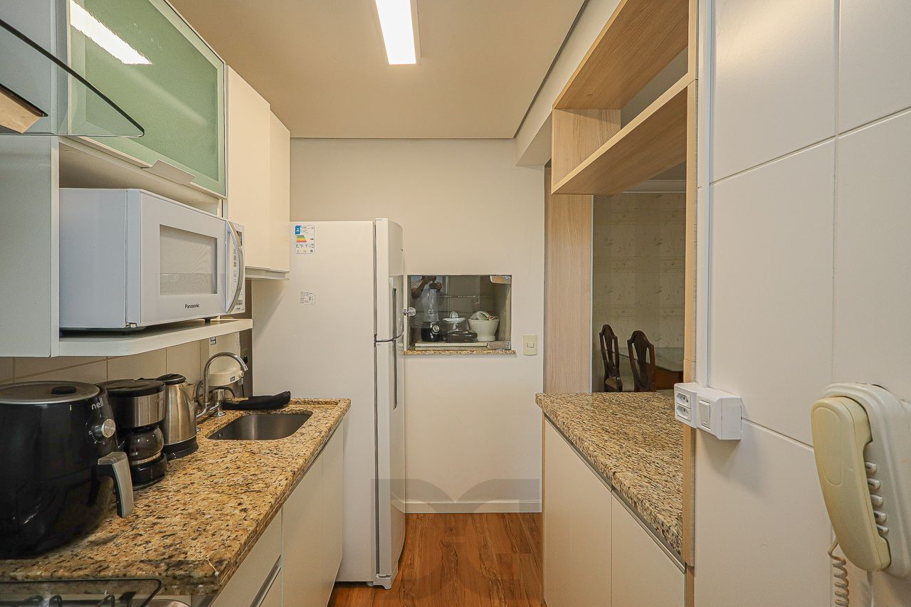 Apartamento a venda no bairro Petrópolis — foto 15