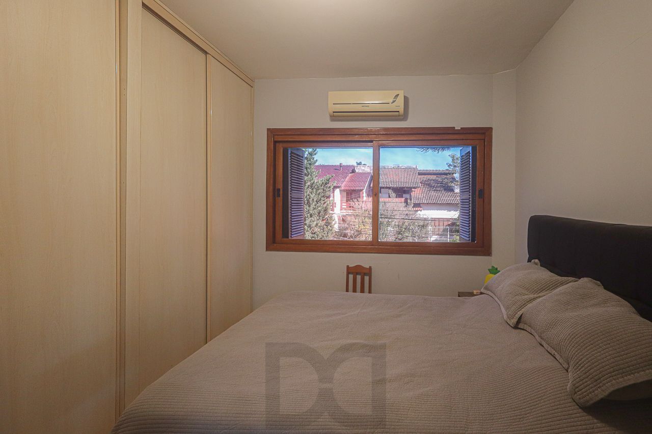 Apartamento a venda no bairro Jardim Lindóia — foto 33
