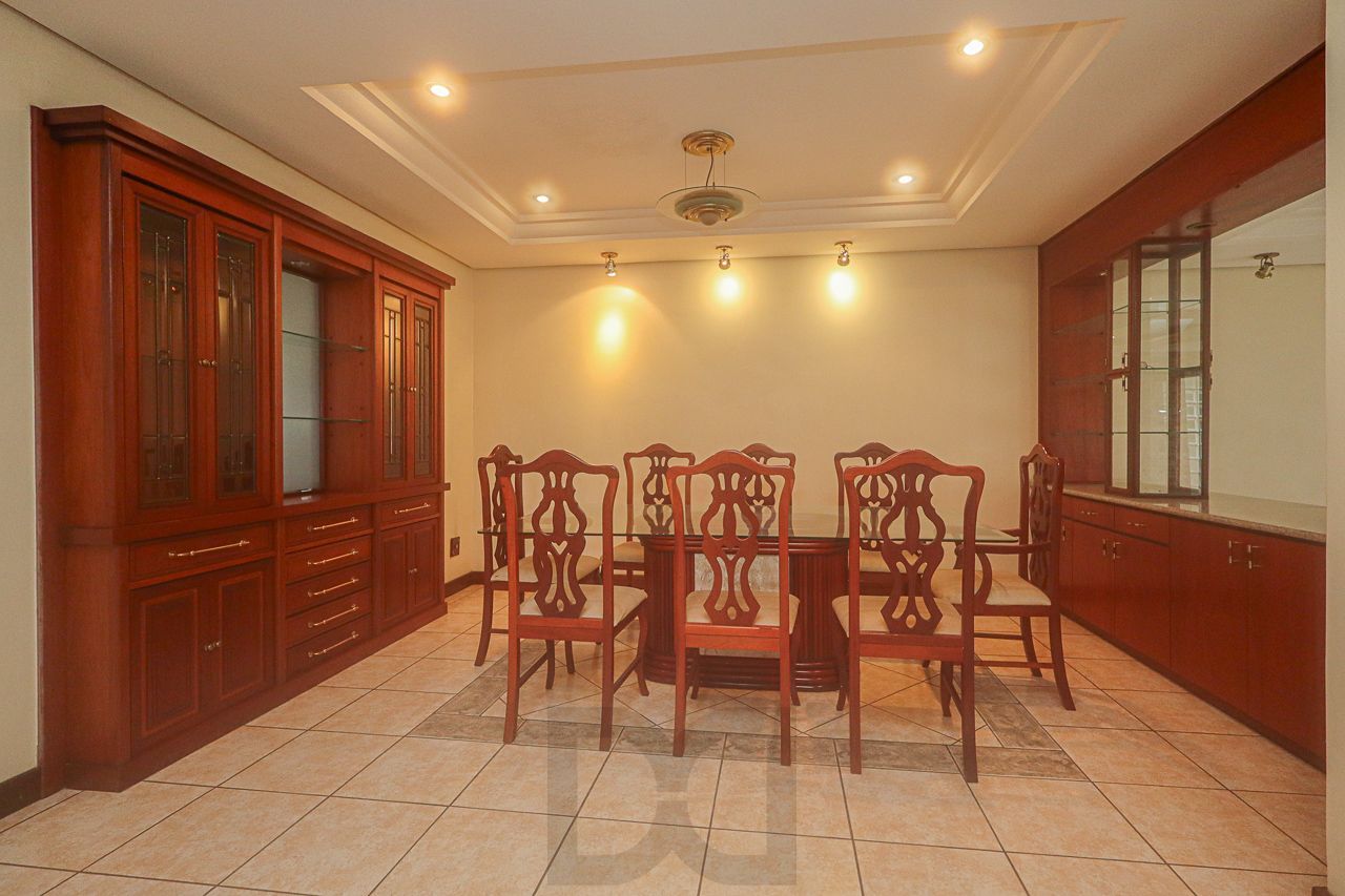 Casa a venda no bairro Jardim Lindóia — foto 4