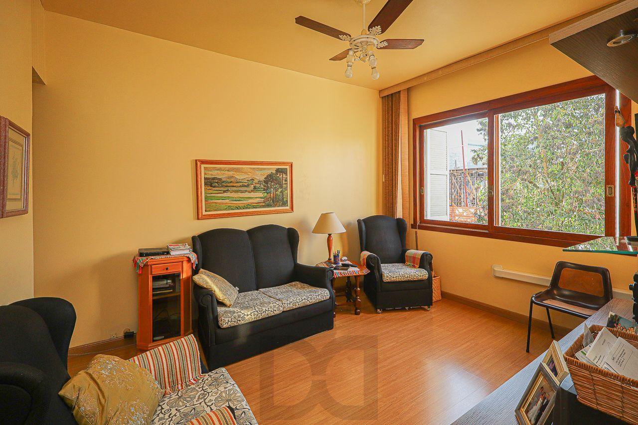 Apartamento a venda no bairro Cristo Redentor — foto 4