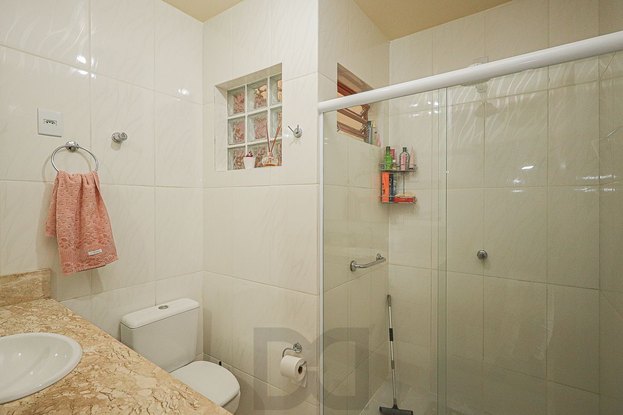 Casa a venda no bairro Cristo Redentor — foto 17