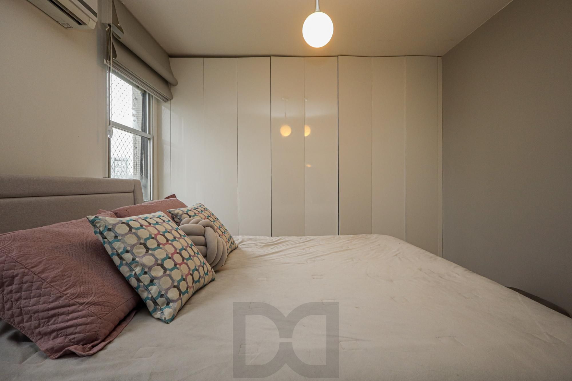 Apartamento a venda no bairro Boa Vista — foto 12