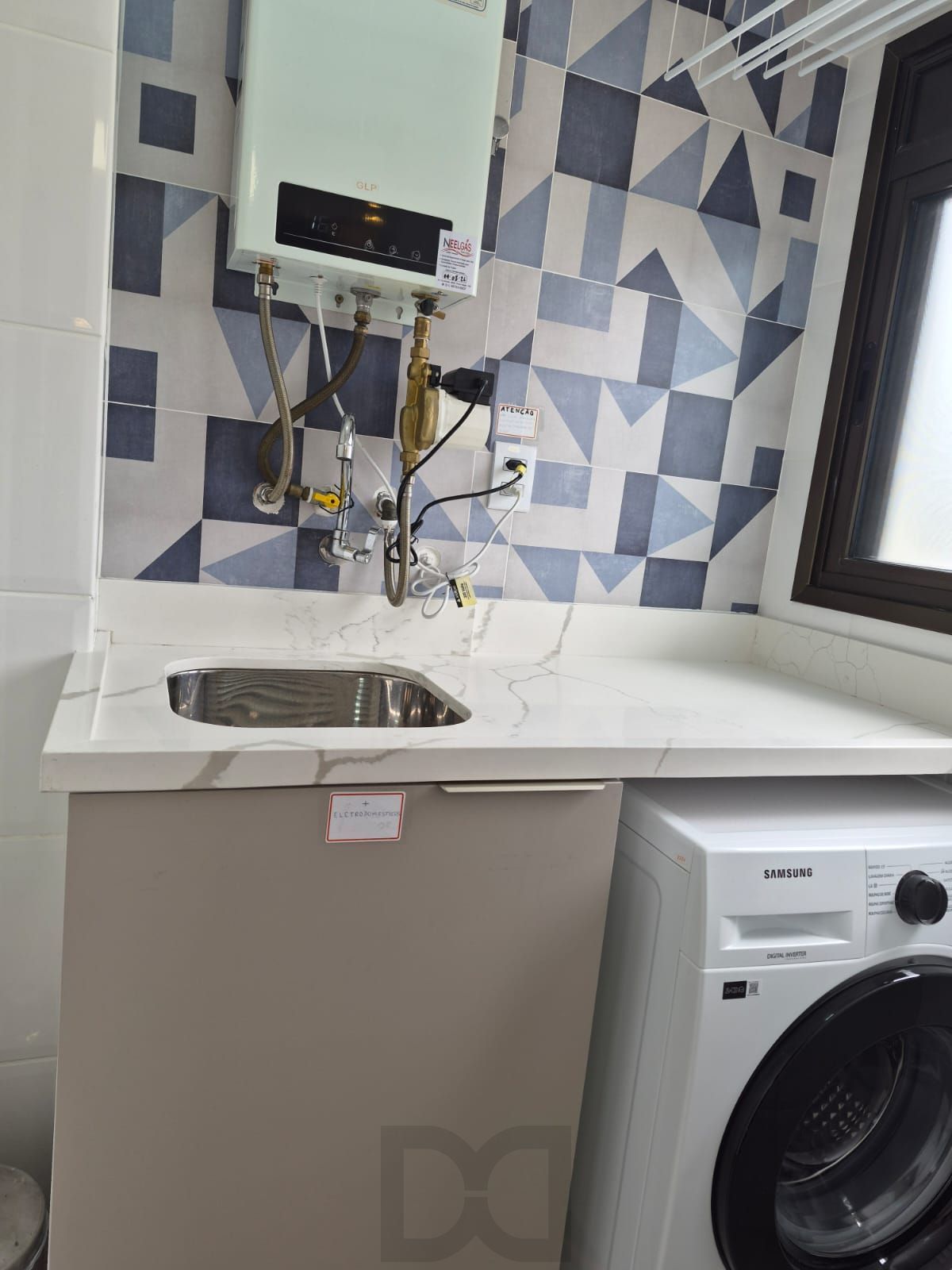 Apartamento a venda no Menino Deus — foto 8