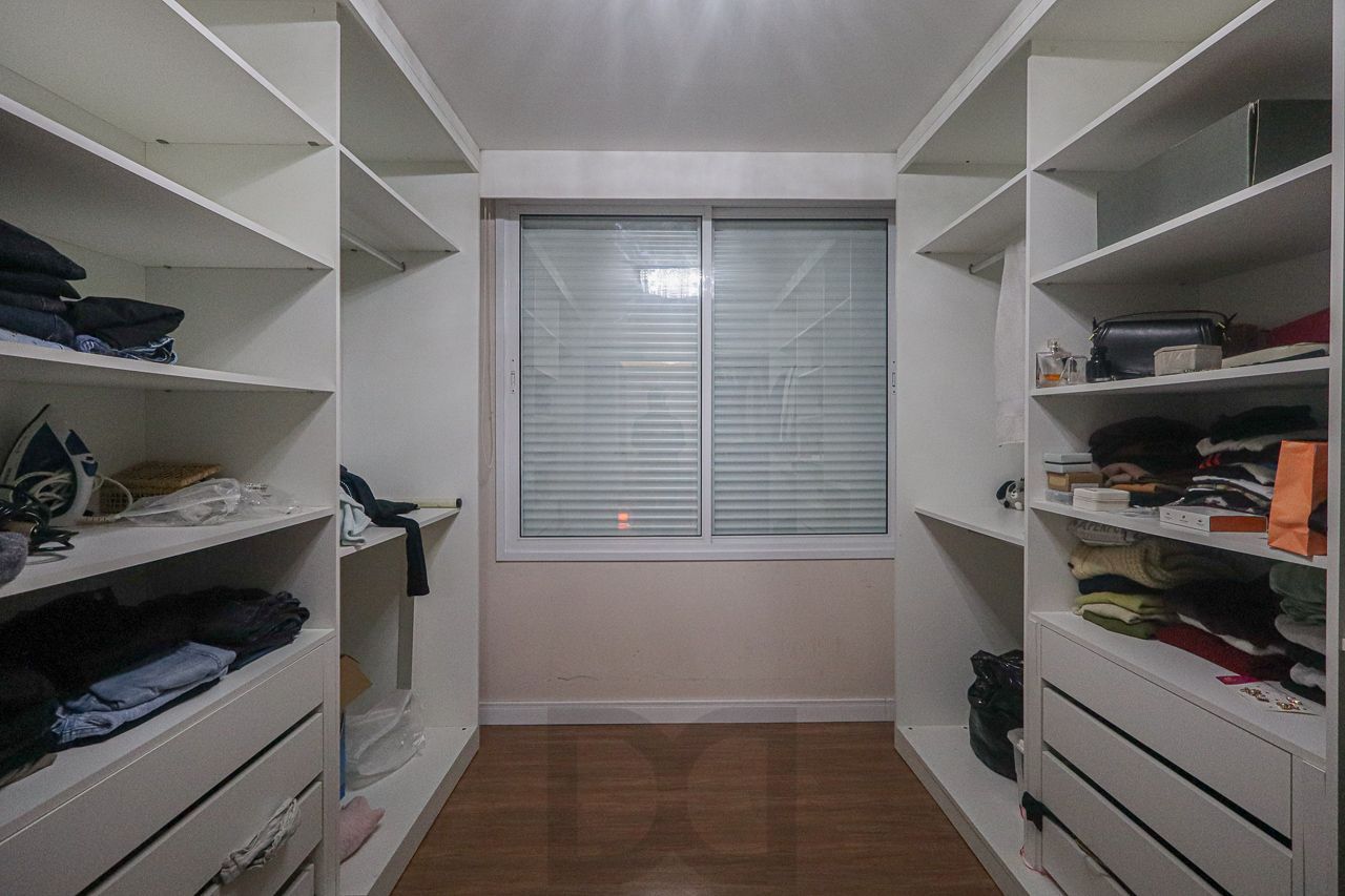 Apartamento a venda no bairro Auxiliadora — foto 37