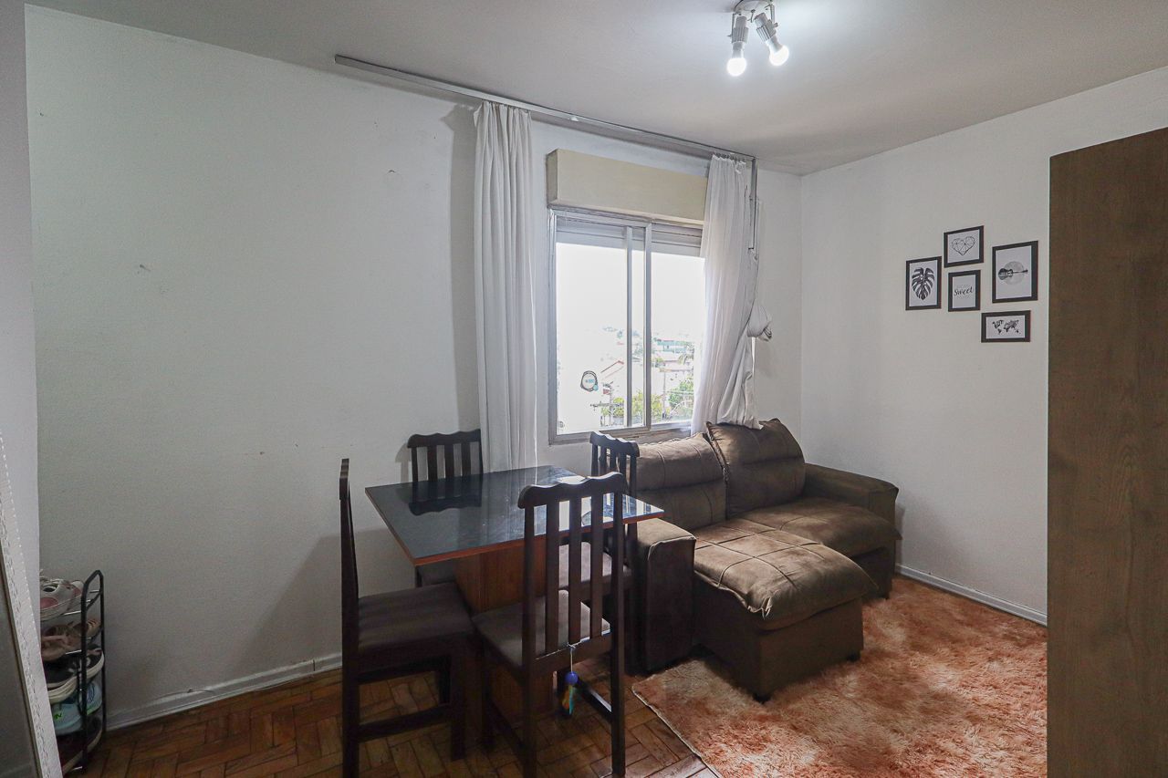 Apartamento a venda no bairro São Sebastião — foto 4