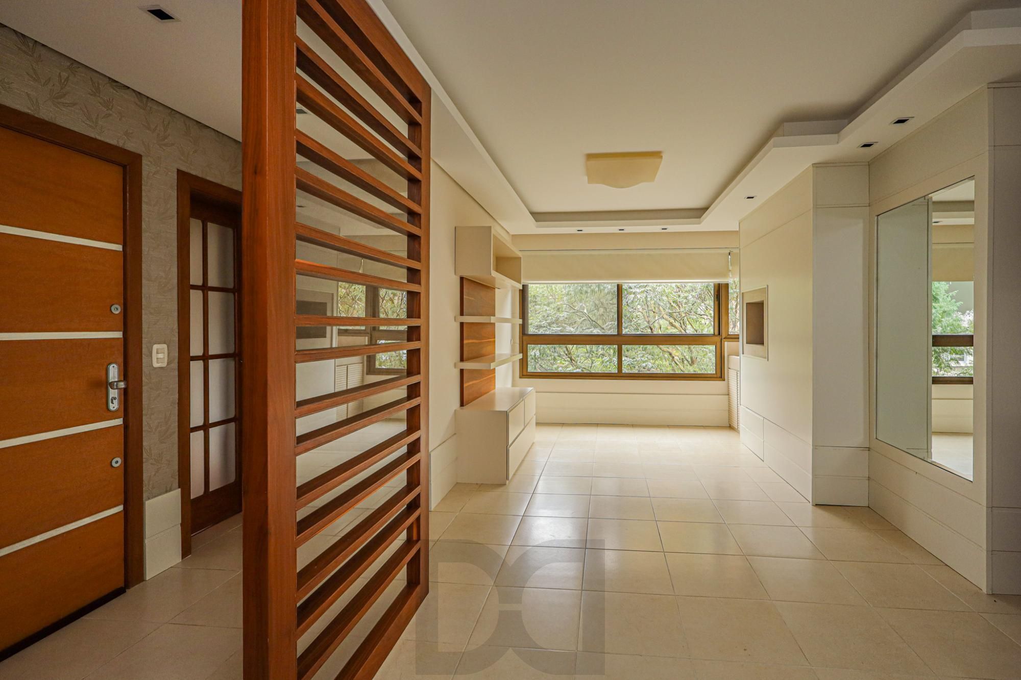 Apartamento a venda no bairro Independência — foto 2