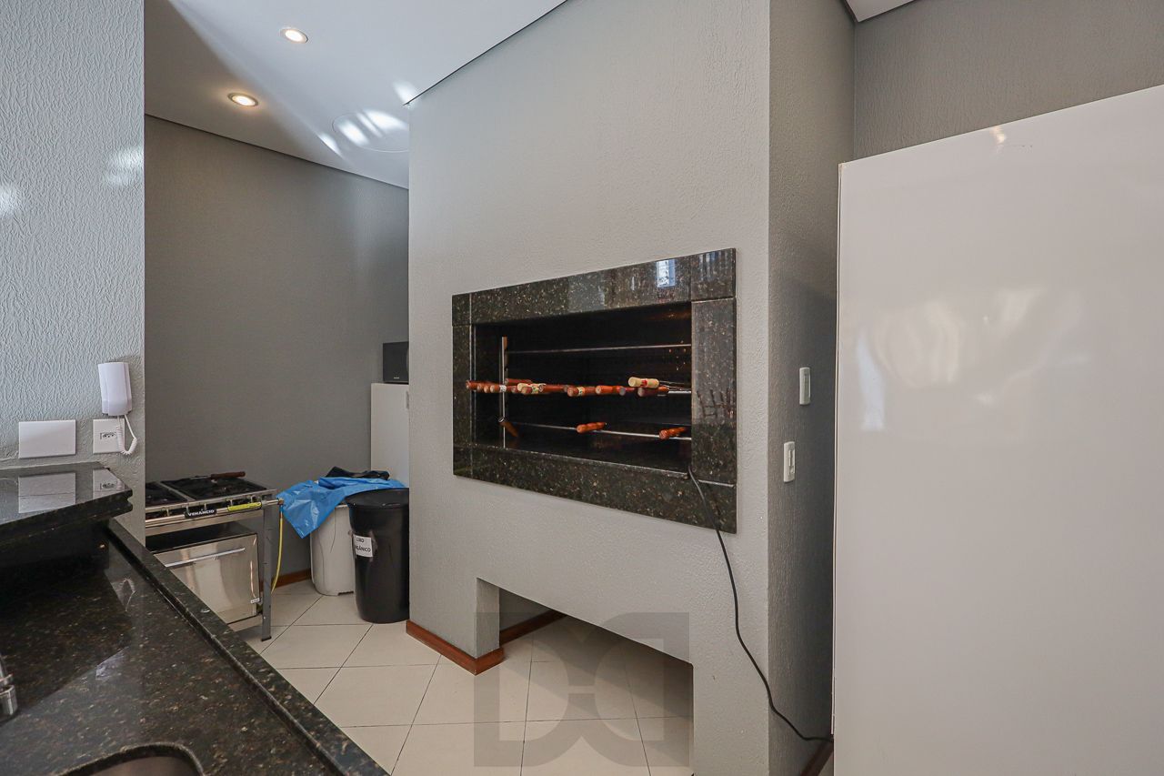 Apartamento a venda no bairro Auxiliadora — foto 51