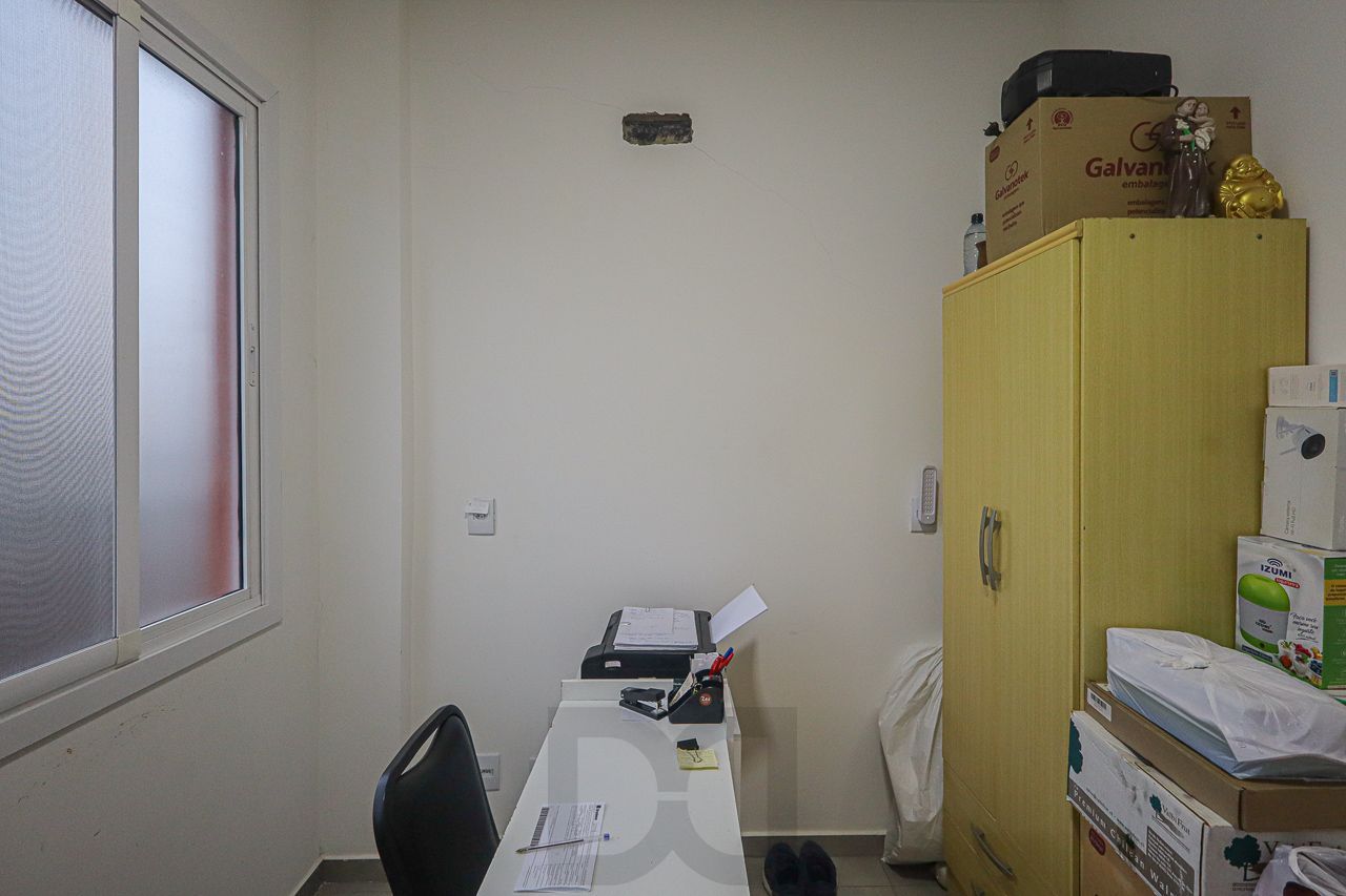 Casa Comercial a venda no bairro Cristo Redentor — foto 29