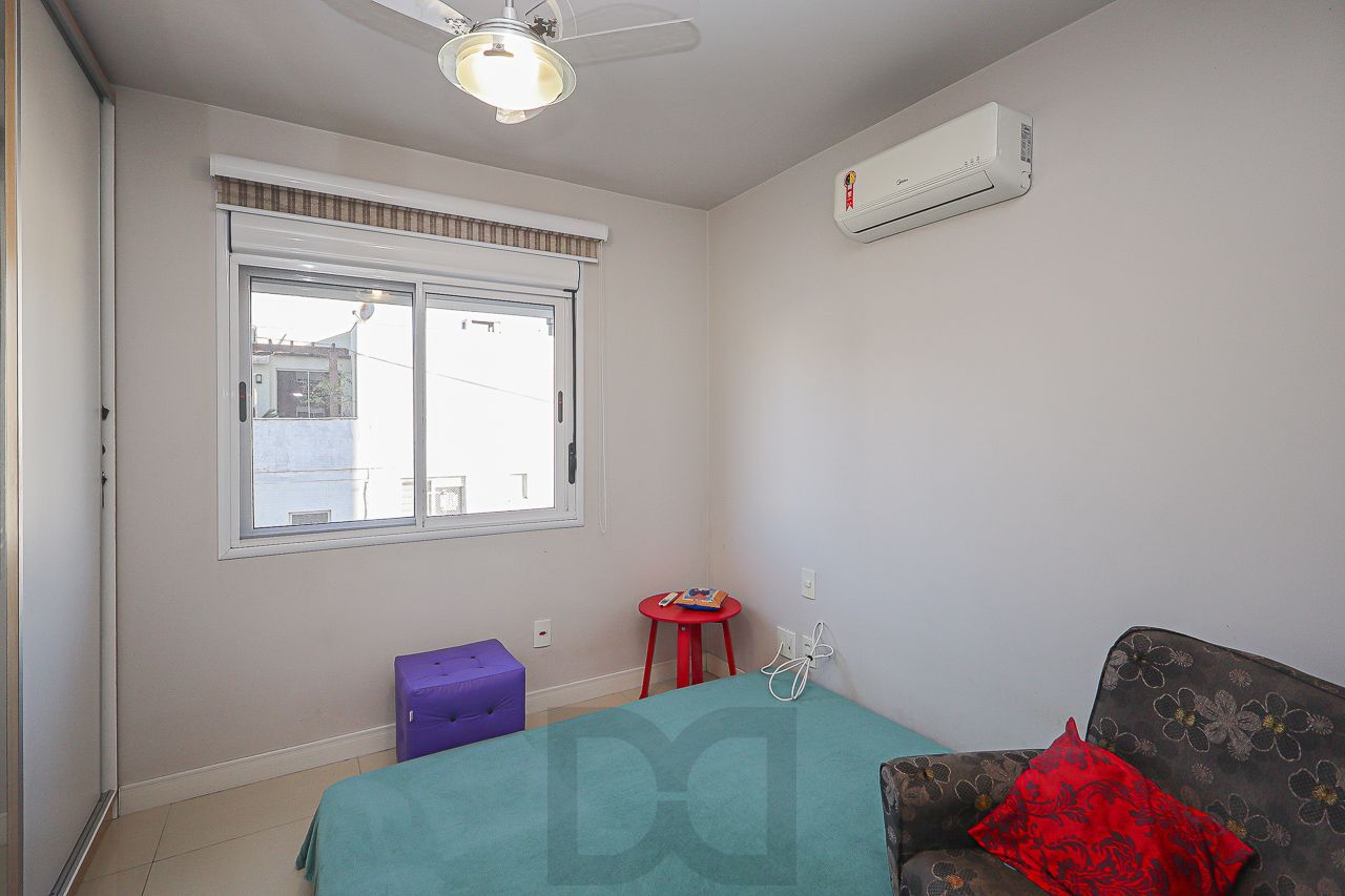 Apartamento a venda no bairro Santana — foto 15
