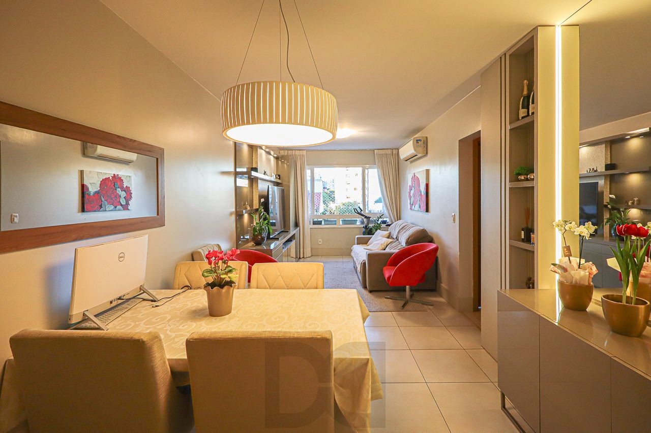 Apartamento a venda no bairro Boa Vista — foto 5