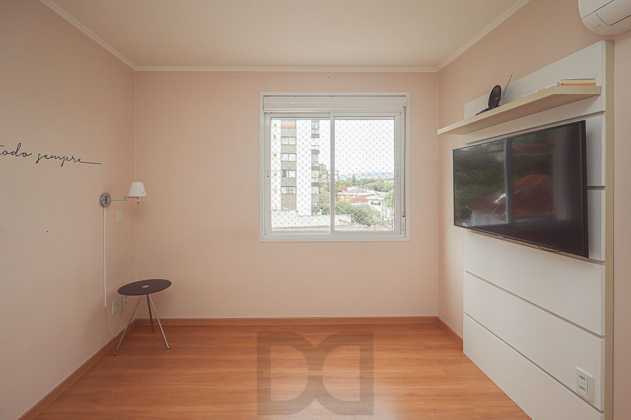 Apartamento a venda no bairro Petrópolis — foto 20