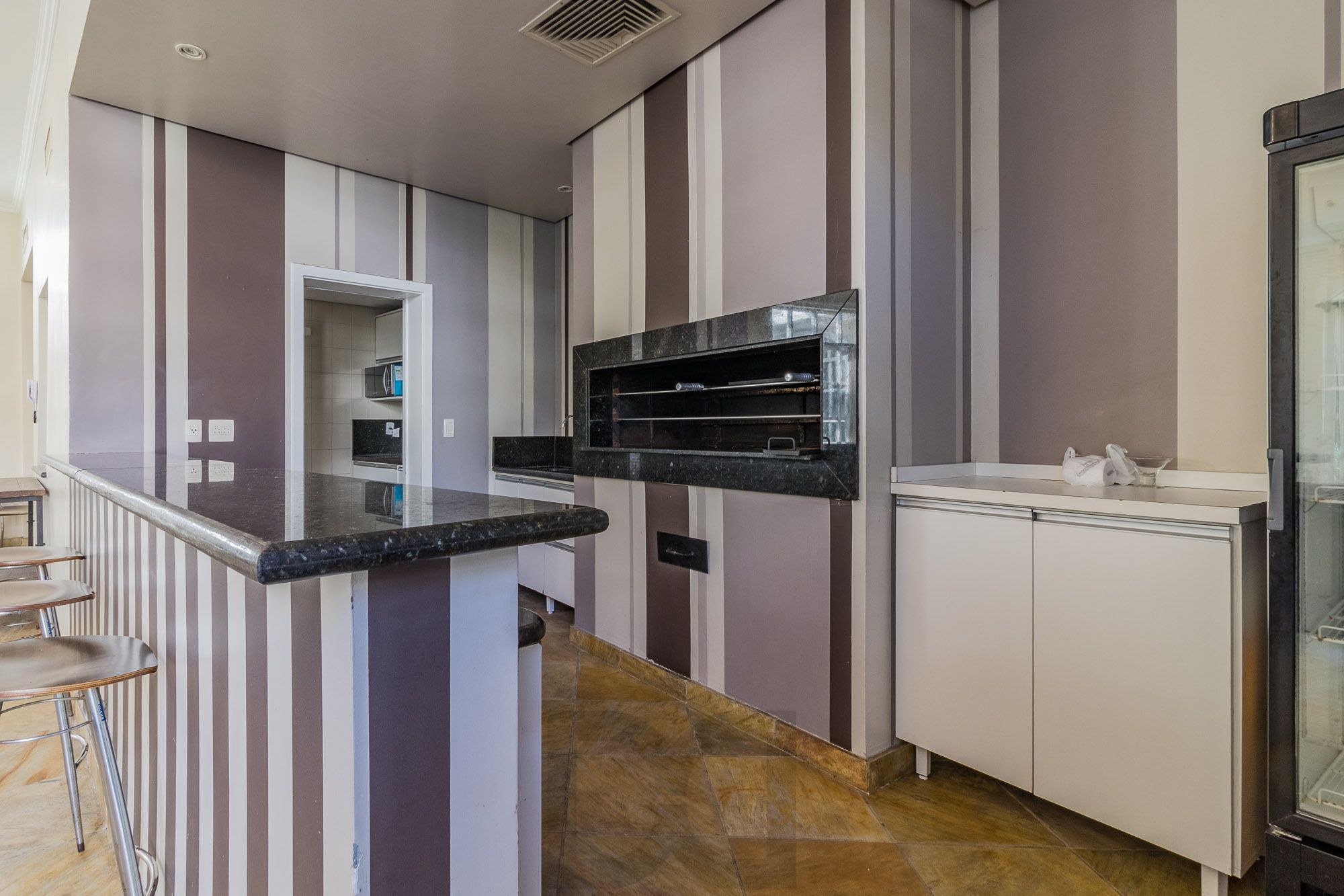 Apartamento a venda no bairro Higienópolis — foto 44