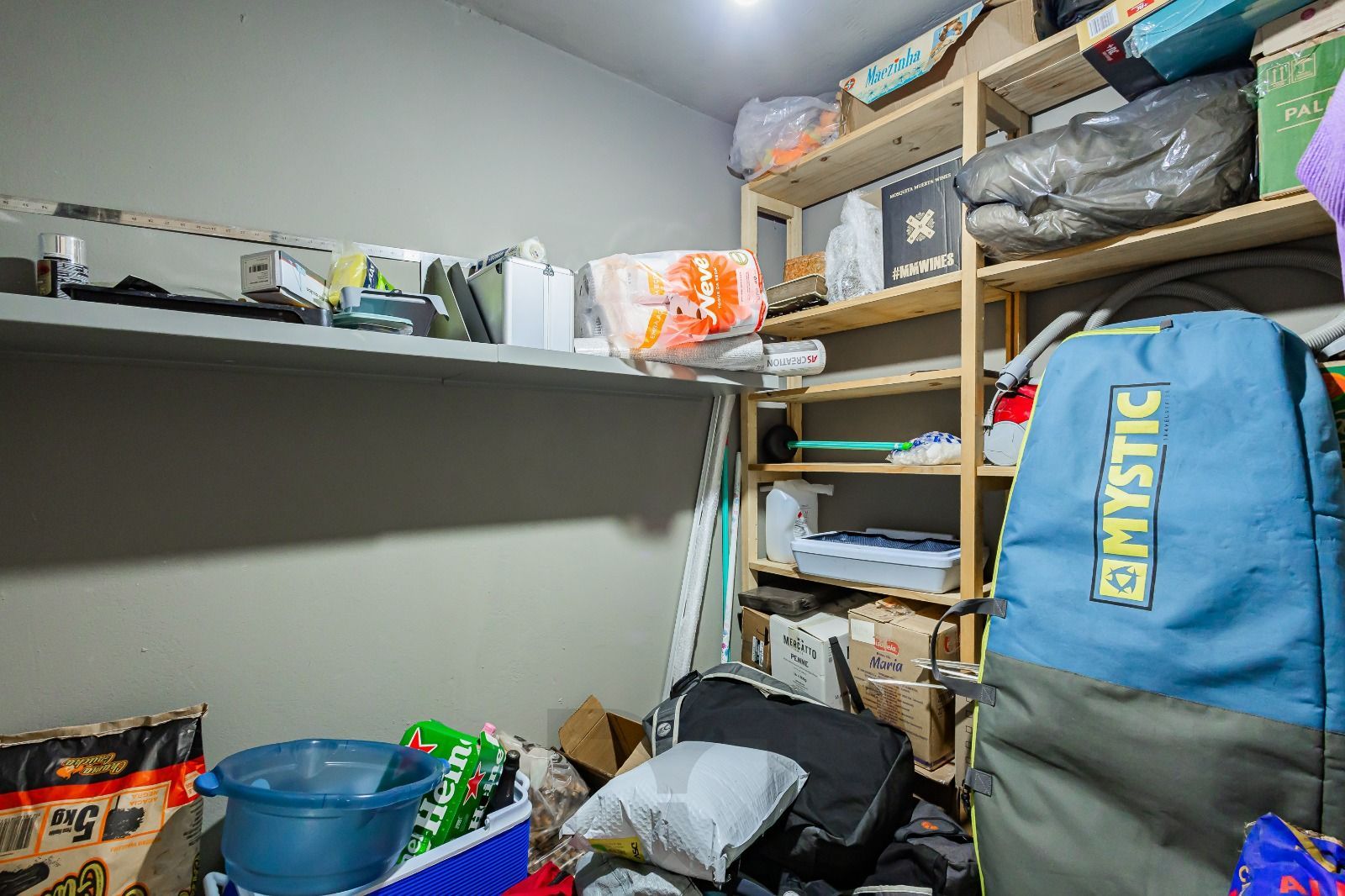 Apartamento a venda no bairro Vila Ipiranga — foto 20