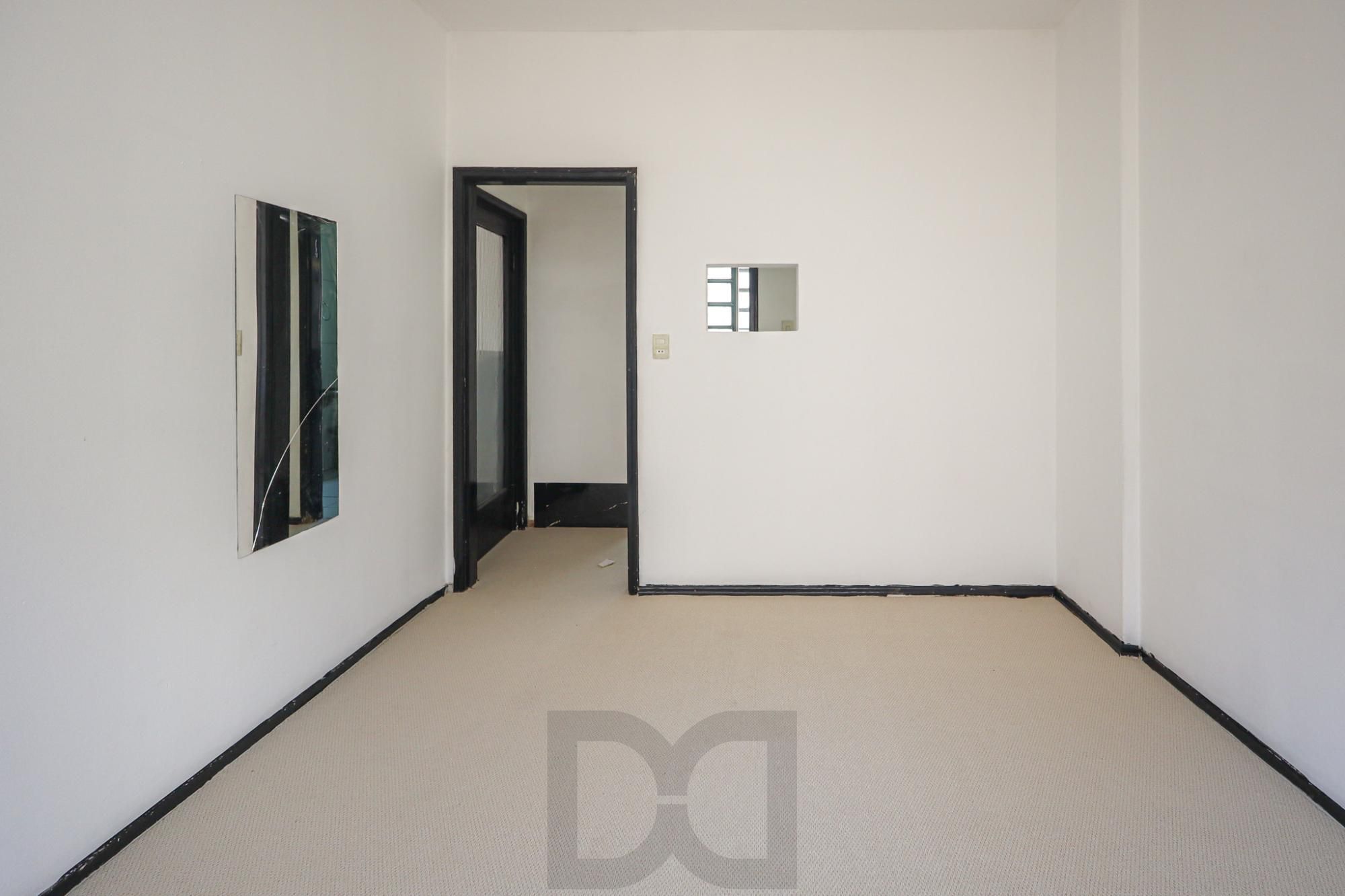 Apartamento a venda no bairro Centro Histórico — foto 10