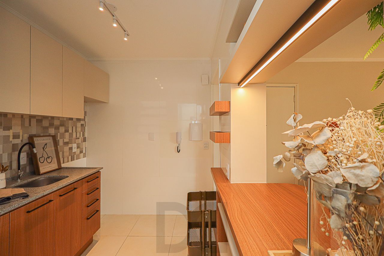 Apartamento a venda no Centro Histórico — foto 12
