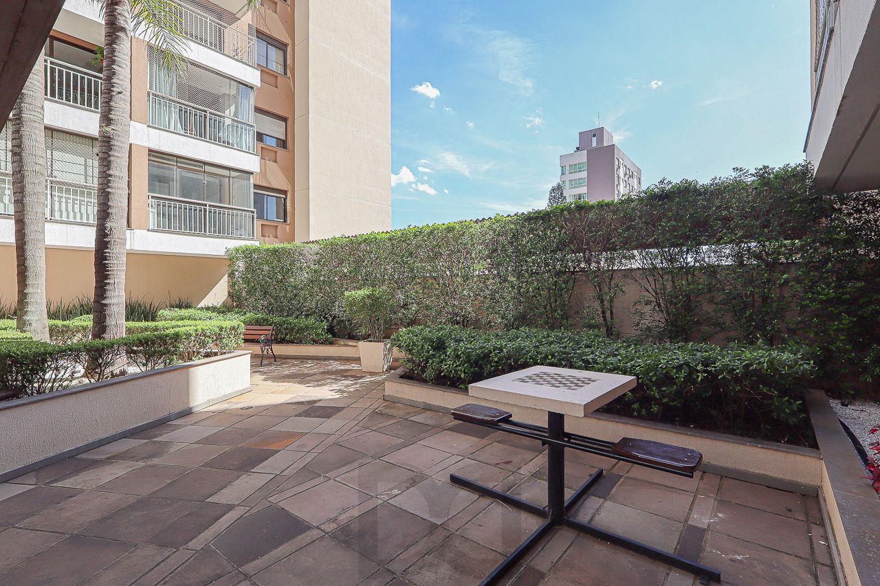 Apartamento a venda no bairro Passo D Areia — foto 39