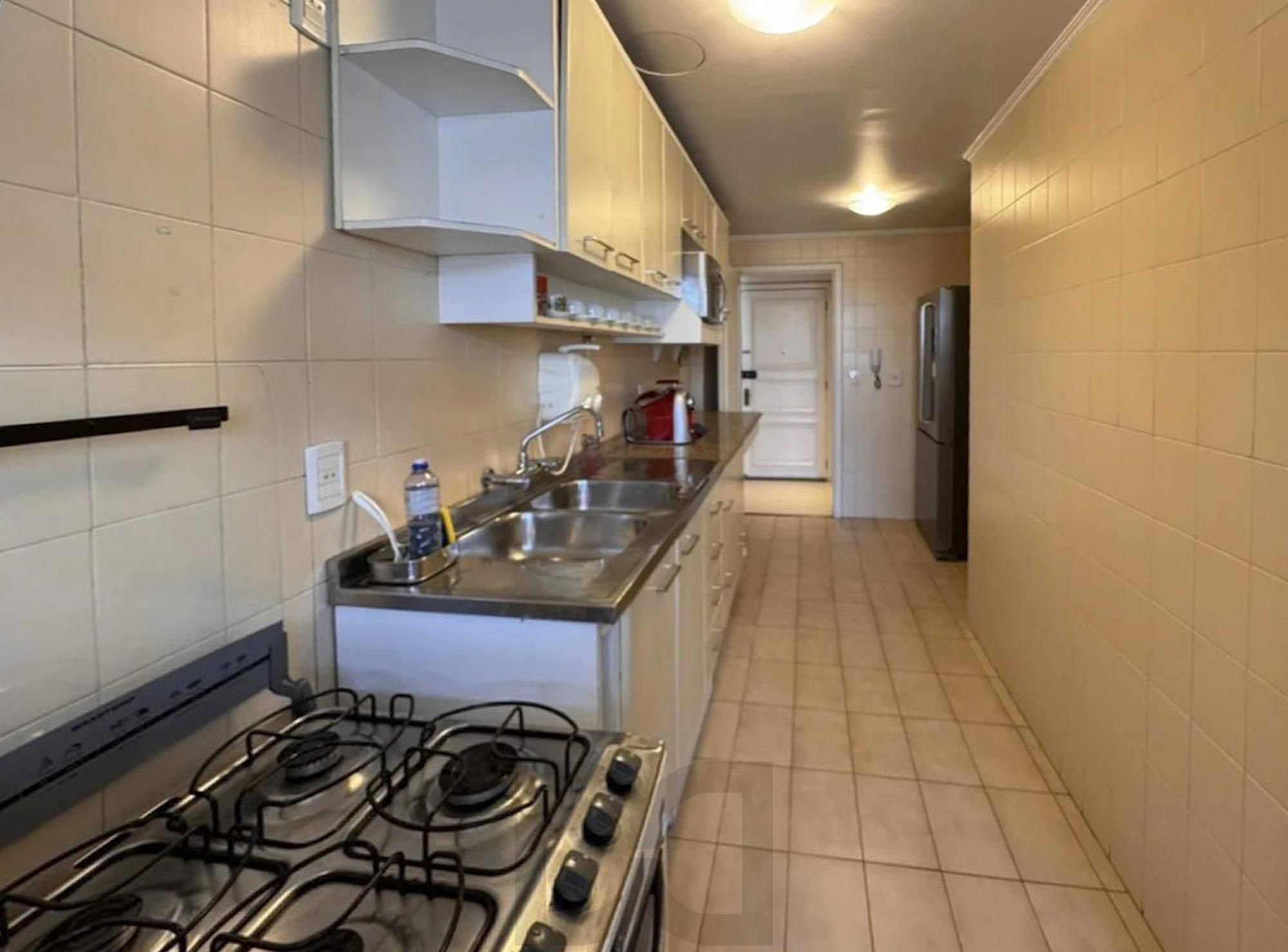 Apartamento a venda no bairro Auxiliadora — foto 14