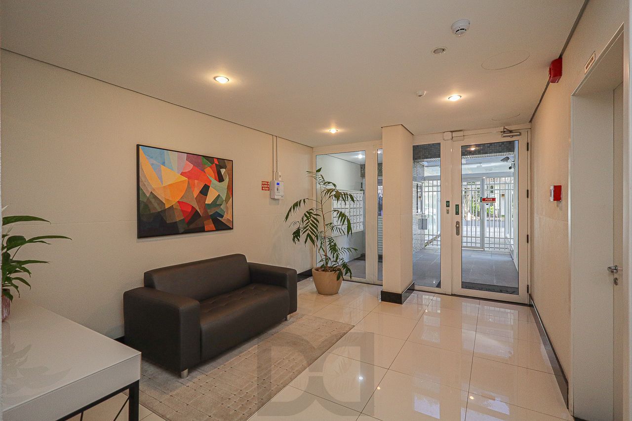 Apartamento a venda no bairro Petrópolis — foto 37