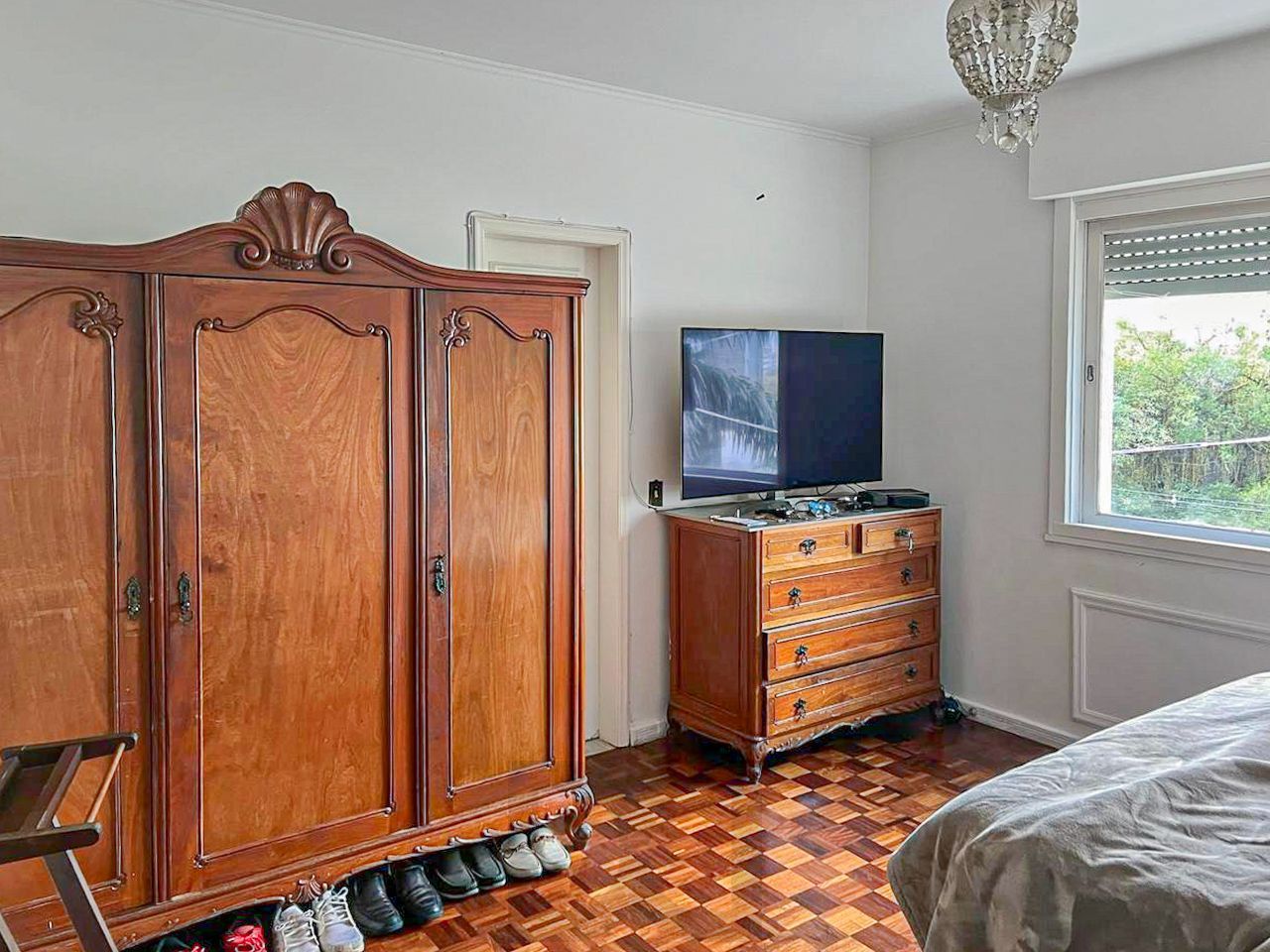Apartamento a venda no bairro independência — foto 8