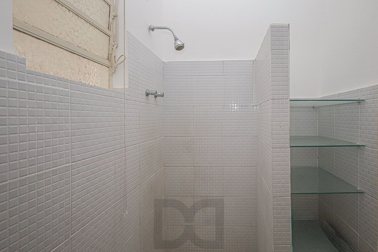 Apartamento a venda no bairro Bom Fim — foto 12