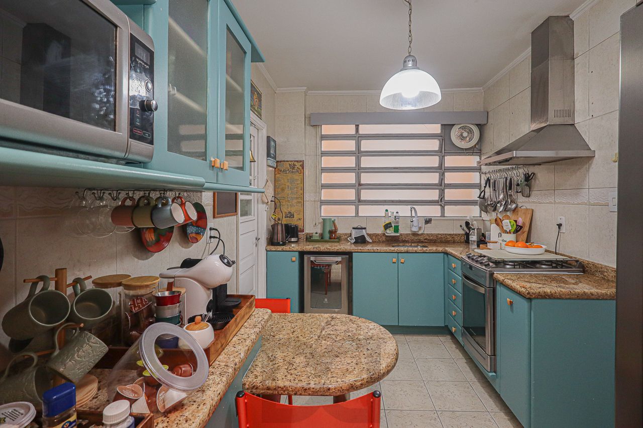 Apartamento a venda no bairro Indepêndencia — foto 33