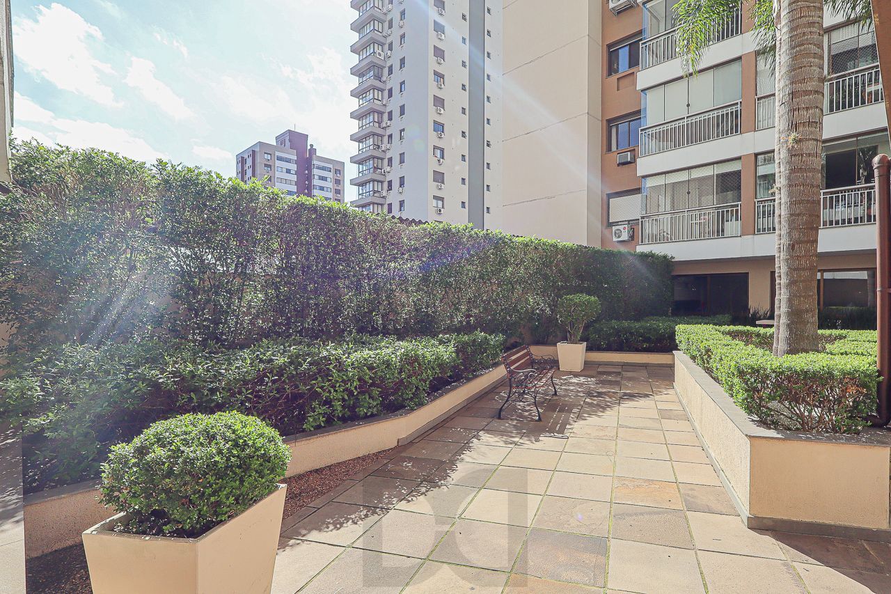 Apartamento a venda no bairro Passo D Areia — foto 45