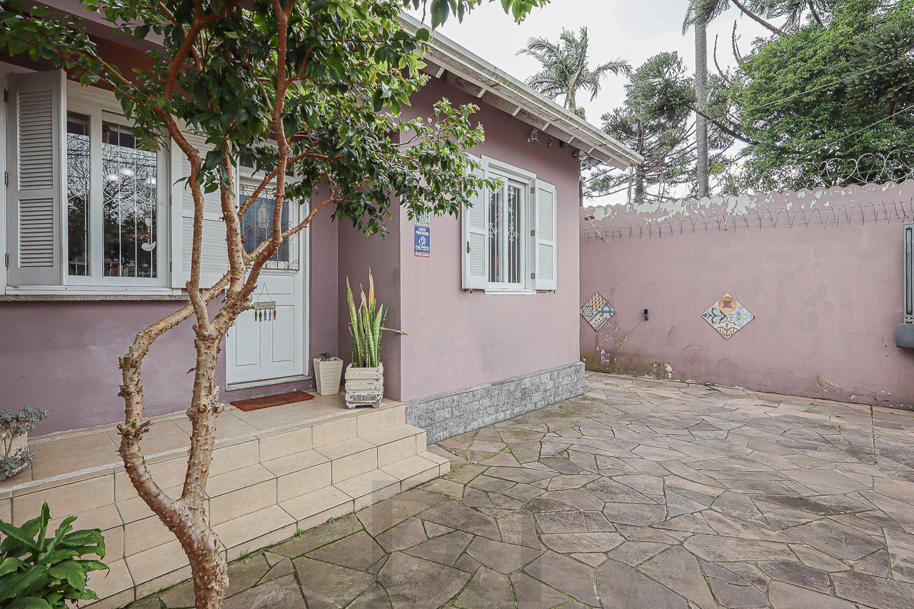 Casa a venda no bairro Passo da Areia — foto 38