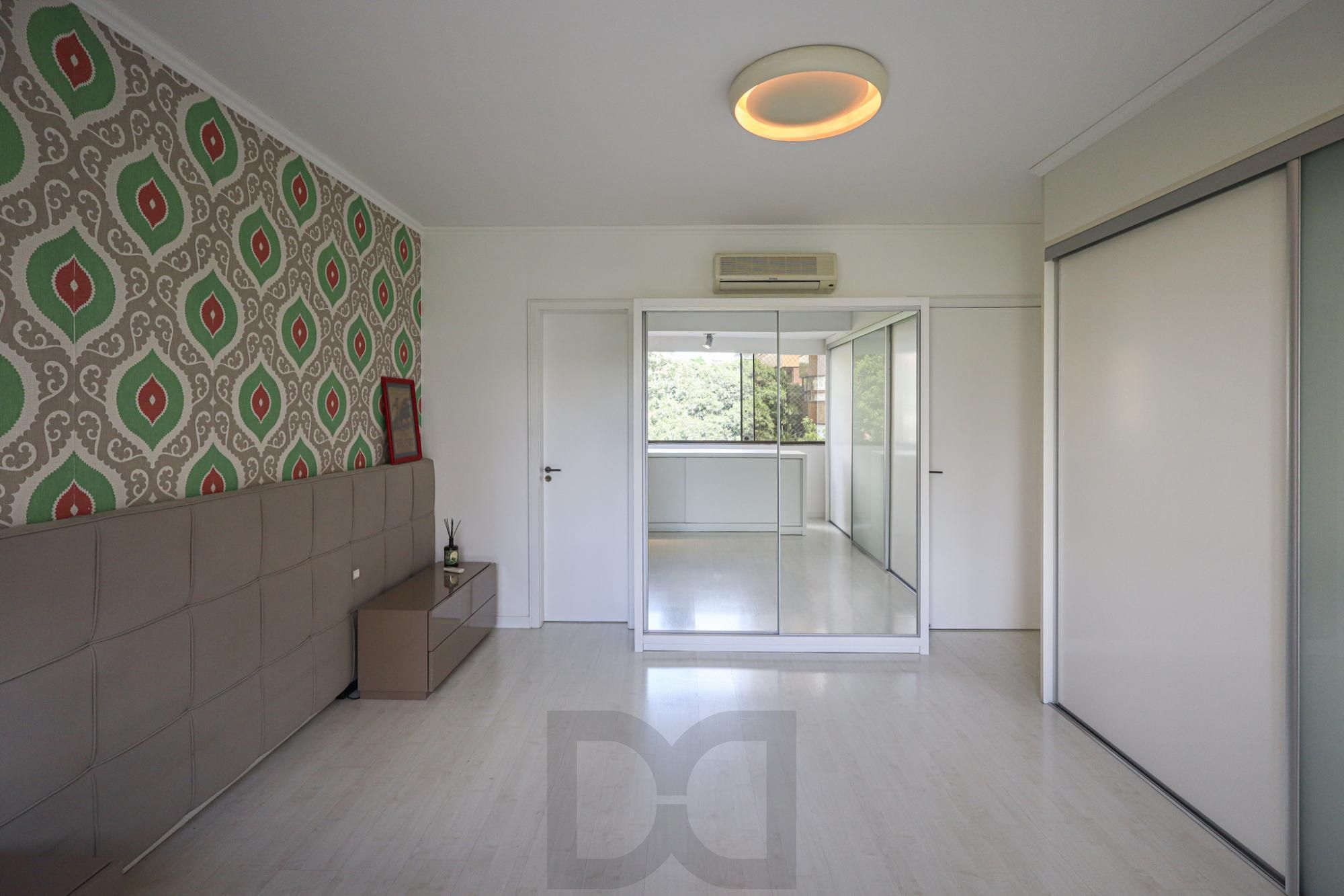 Apartamento a venda no bairro Petrópolis — foto 29