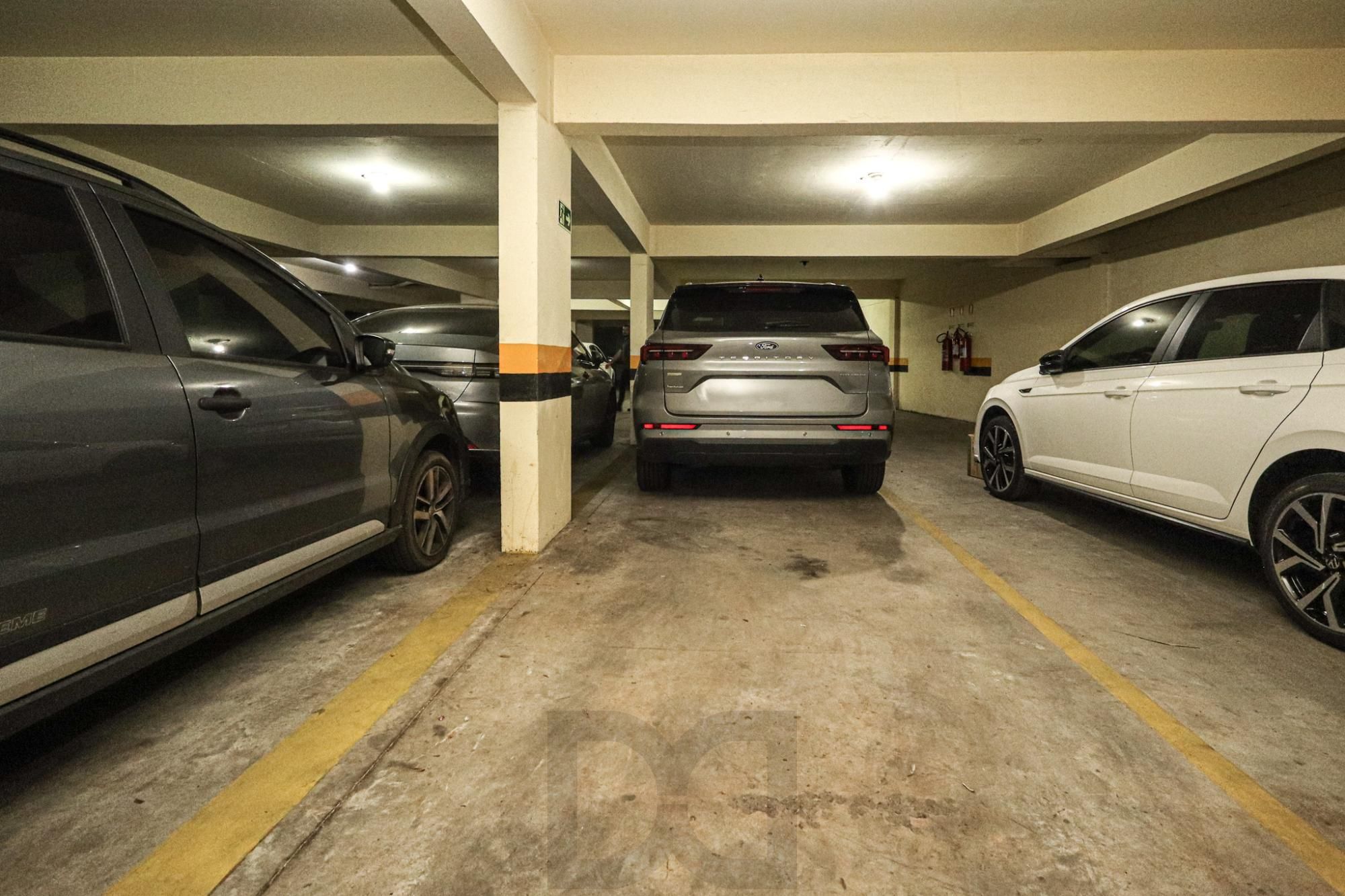 Duplex a venda no bairro Passo D' Areia — foto 37