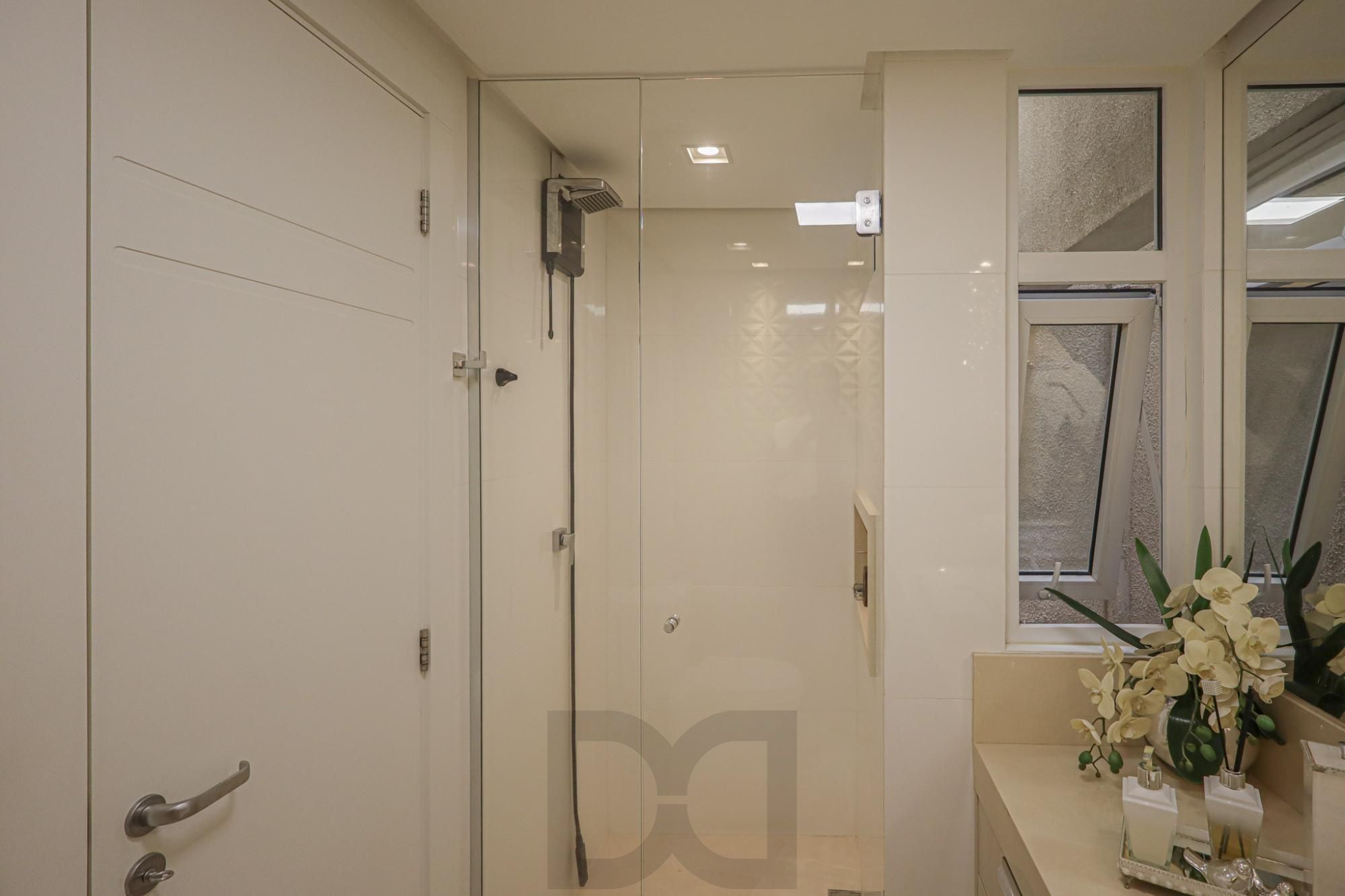 Apartamento a venda no Centro Histórico — foto 38