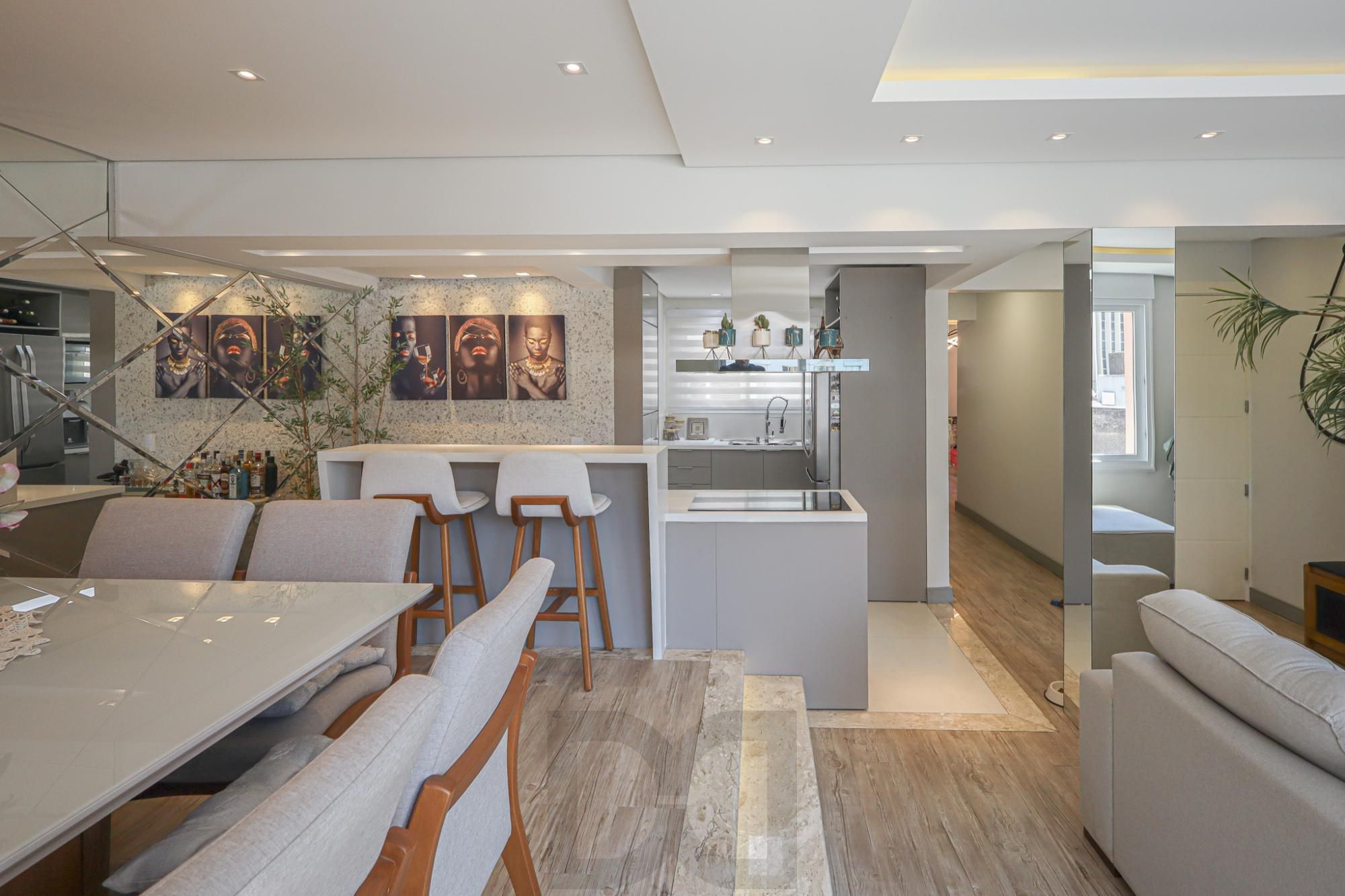 Apartamento a venda no Centro Histórico — foto 9