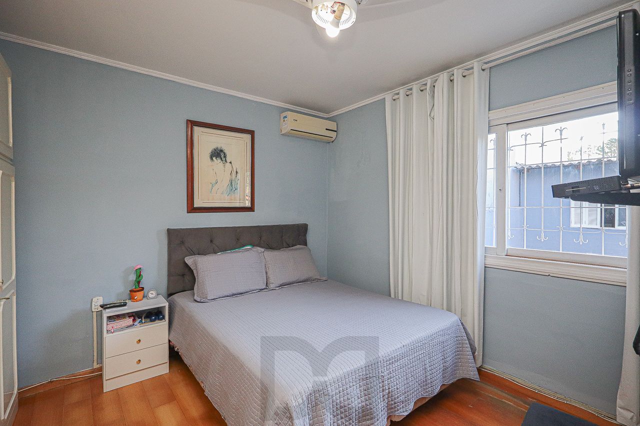 Casa a venda no bairro Passo D' Areia — foto 24